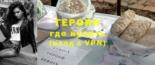гидра Богородск