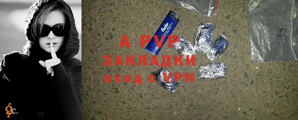 бошки Бородино